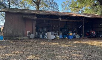 12288 Brooklyn Rd, Andalusia, AL 36421