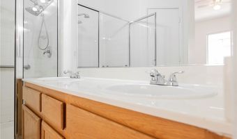 2863 Red Ct, Las Vegas, NV 89123