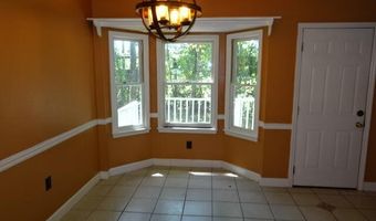 981 Santa Fe Trl, Macon, GA 31220