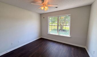 347 Bright Wick Ct, Boiling Springs, SC 29316