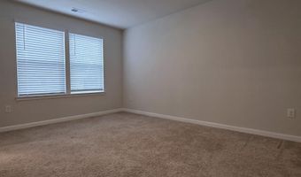 71 FILBERT Dr, Camden Wyoming, DE 19934