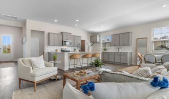 1296 Woodhouse Dr, Ash, NC 28420