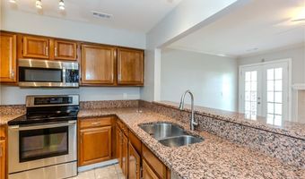 626 Smithfield Rd 1105, North Providence, RI 02904