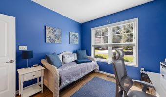 34394 SKYLER Dr, Lewes, DE 19958