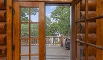 34320 S Coves Dr, Afton, OK 74331