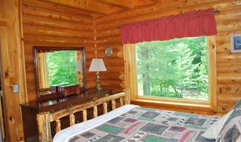 1 Judges Point Rd, Abbot, ME 04406