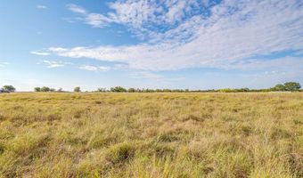 3244 County Road 210, Alvarado, TX 76009