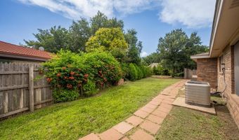 6102 HATFIELD Cir, Amarillo, TX 79109