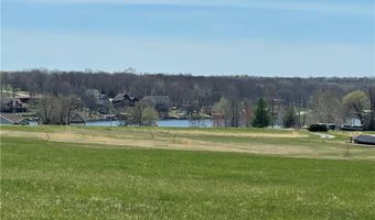 Lot 2691 Fox Road, Altamont, MO 64620