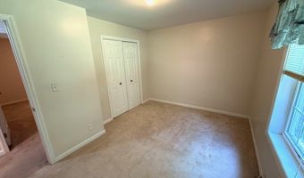 330 Root Rd, Barre, MA 01005