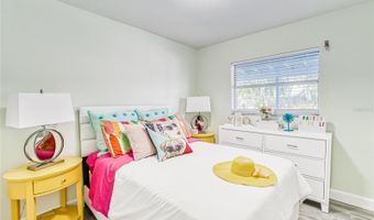 6004 GOLF AND SEA Blvd, Apollo Beach, FL 33572