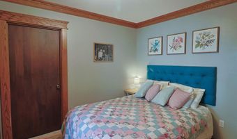 523 Liberty, Alma, MI 48801