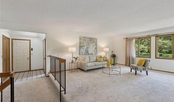 3106 169th Ln NW, Andover, MN 55304