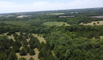 9189 CR 285, Anna, TX 75409