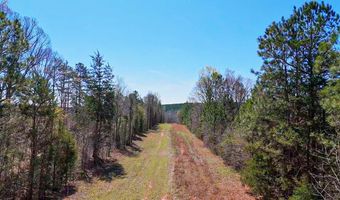 A 10.5 Acres 83 Three B Dr, Abbeville, SC 29260