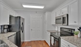 9129 Chimes Dr, Shreveport, LA 71115