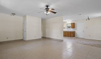 324 Haise St, Biloxi, MS 39530