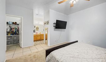 11197 W CORONADO Rd, Avondale, AZ 85392