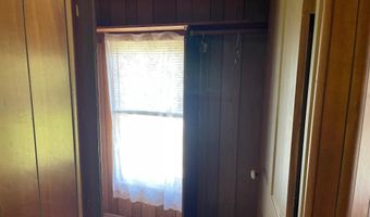 10037 MAIN St, Berlin, MD 21811