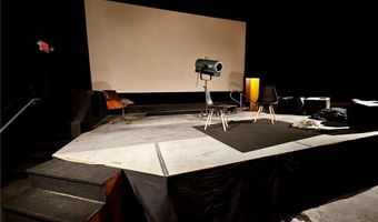 118 Keller Ave N, Amery, WI 54001