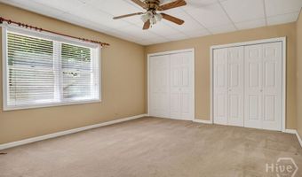 2260 Belmont Rd, Arnoldsville, GA 30619