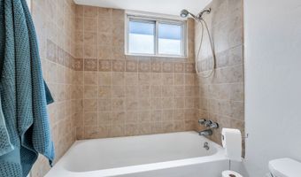140 N 500 E, American Fork, UT 84003