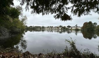 2966 Magazine Dr, Baton Rouge, LA 70816