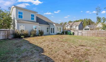 105 Coatbridge Dr, Blythewood, SC 29016