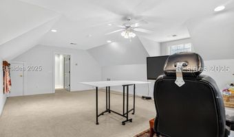 13 Gables Ln, Bluffton, SC 29910