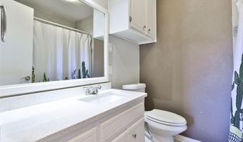 3601 Auburn Dr, Abilene, TX 79602