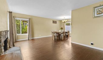 2333 Spring Oak Way, San Diego, CA 92139