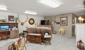 64 S 200 W, Burley, ID 83318
