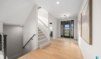 1517 W Autumn Cir, Brandon, SD 57005