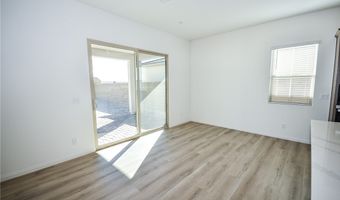 552 Parkwind Ln, Las Vegas, NV 89138