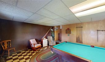 14 Temple Pl, Central Falls, RI 02863