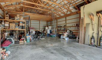 10228 BAYSIDE Dr, Dover, DE 19901