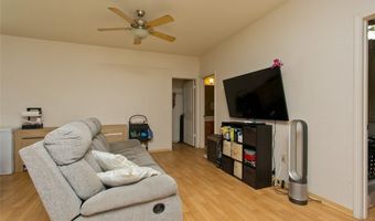 1230 Luakalai St, Kapolei, HI 96707