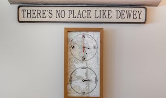 13 CLAYTON St 5, Dewey Beach, DE 19971