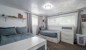 1155 E 300 N, American Fork, UT 84003