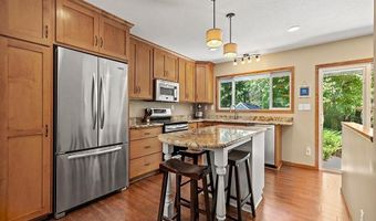 11718 50th St NE, Albertville, MN 55301