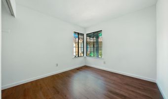 2524 Brazil Ct, Antioch, CA 94509