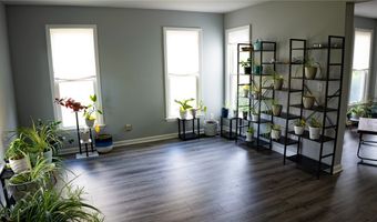 206 Steuben St, Horseheads, NY 14845