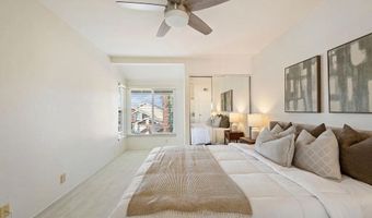 6891 Bear River Row 3, San Diego, CA 92139