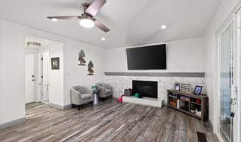 2504 Silverado Dr, Antioch, CA 94509