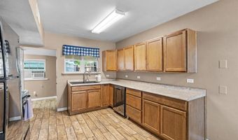 416 E Akard, Weatherford, TX 76086