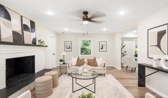 4000 WELSLEY Ln, Bowie, MD 20715