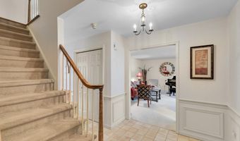 2178 WEHR MILL Rd, Allentown, PA 18104