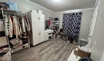202 Blackbird Dr, Ashton, WV 25503