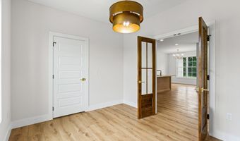 7161 Honeysuckle Trl, Baxter, TN 38544