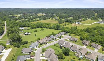 3528 Morning Dew Cv, Apison, TN 37302